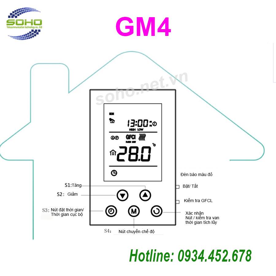 gm4