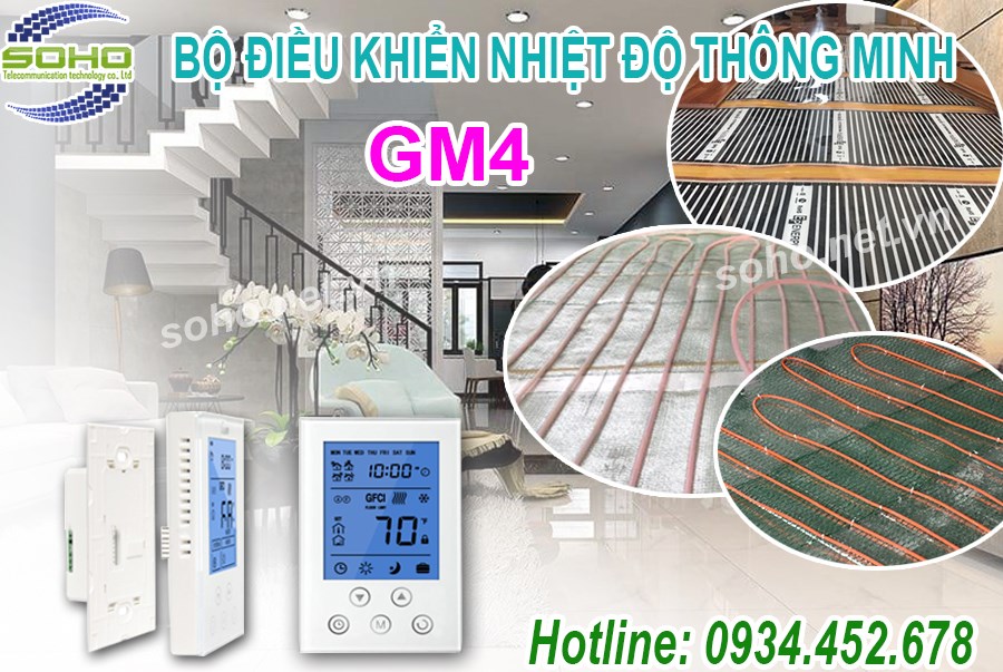bo-dieu-khien-nhiet-do-gm4