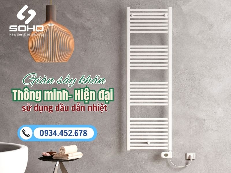 gian-say-khan-thong-minh