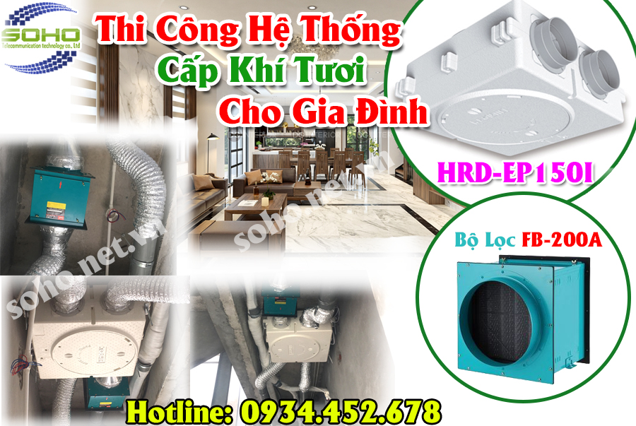 thi-cong-cap-khi-tuoi-bo-loc